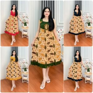 you can see Cap NIKITA LD 110 Busui