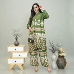 ONESET  ZF12 Twil Ori Zasfa