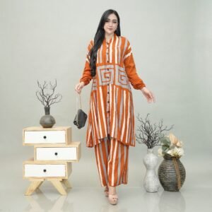 ONESET  ZF10 Twil Ori Zasfa