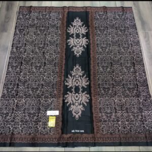 Sarung Batik Katun MJ kain Primisima Halus