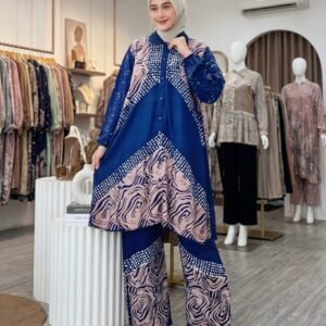 OneSet Candimekar Allsize LD 120