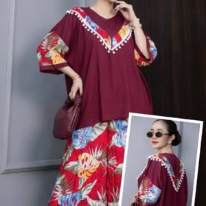Oneset Kasyie 2 LD 150