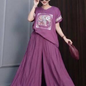 Oneset Oversize Elephant LD 150-158 Pb 70 Twill