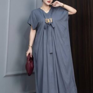Oversize Di-or LD 150 - 156 Pj 120 Rayon Twill