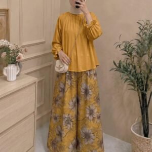 Oneset Ariana LD 110 Rayon Premium